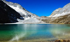 幾月去稻城亞丁合適，稻城亞丁旅游最佳季節(jié)，稻城亞丁旅游價格是多少